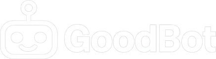 GoodBot